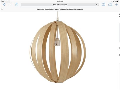 See more ideas about cabana decor, pool cabana, decor. Cabana lighting (With images) | Ceiling pendant, Ceiling ...