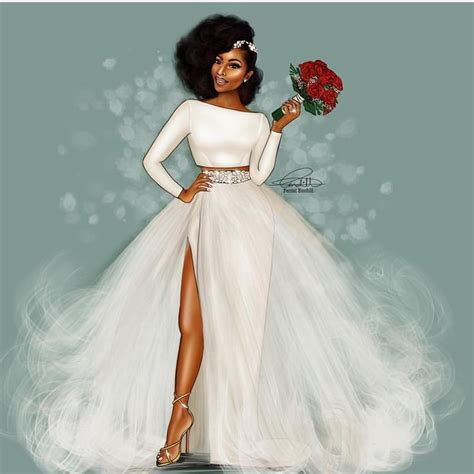 Wedding Dress Black Women Buy girls formal, casual, ethnic & partywear our collection of wedding dresses for girls is the perfect blend of current and classic trends against a truly ethnic backdrop.