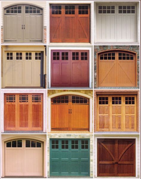 Carriage And Barn Style American Excellence Llc Garage Doors And Awnings 860 658 4504