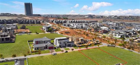 With the open to work feature, you can privately tell recruiters or publicly share with the linkedin community that you are looking for new job opportunities. New Residential Development Houses in Midrand ...