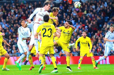 This atletico madrid live stream is available on all mobile devices, tablet, smart tv, pc or mac. Villarreal vs Real Madrid Preview, Tips and Odds ...