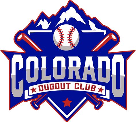 Join or Renew Membership | Colorado Dugout Club Coaches Association