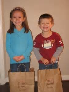 Open for takeout and delivery. Bob Evans Family Meals To Go - Christmas is in the Bag!