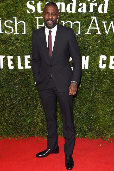 gq s 52 favorite outfits from 2016 idris elba style best dressed man men dress