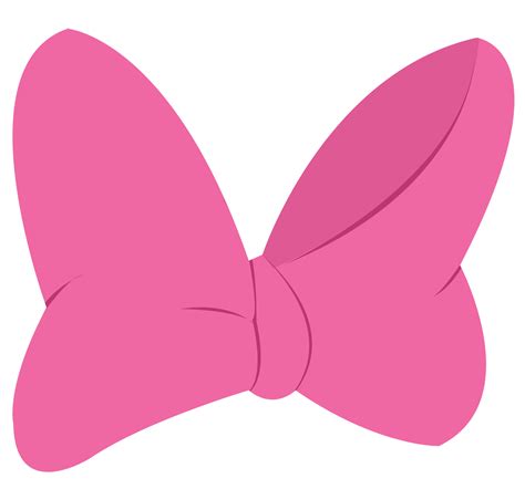 0 Result Images Of Minnie Mouse Pink Bow Png Png Image Collection