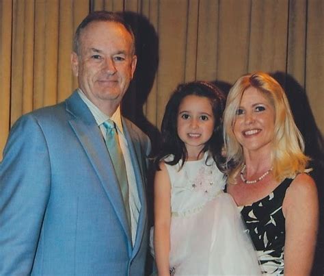 meet madeline o reilly daughter of bill o reilly wiki and biography news and gossip