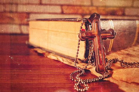 Страстна́я седми́ца, страстная неделя, ранее также великая седмица — в исторических христианских церквях предшествующая пасхе неделя. Страстная неделя 2019: традиции и обычаи Великого Вторника ...