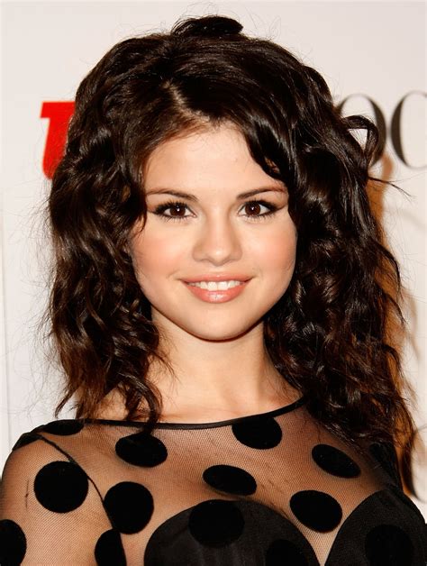 We did not find results for: Hairstyle For You: Selena Gomez Hairstyles Wallpapers