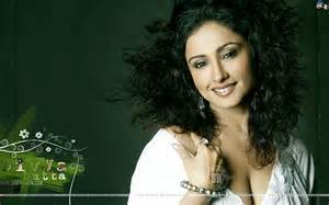 Bala character analysis of meaning. Bollywood Hot Actress Hot Scene: Divya Dutta Hot Photos Biography Vidoes