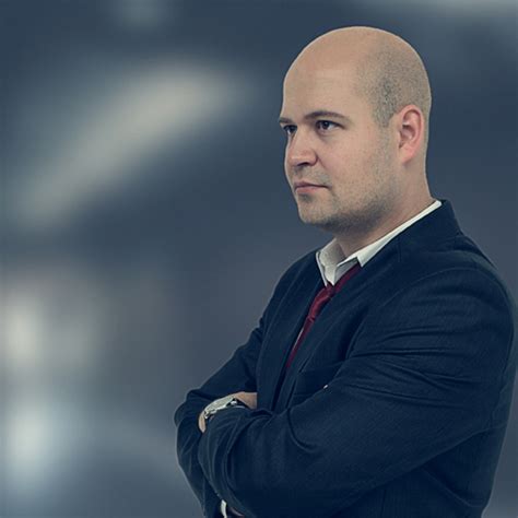 Najlepsze tablice użytkownika jarosław świątek. Rób to, co kochasz, a nigdy nie będziesz musiał pracować ...