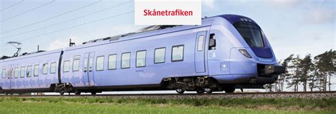 Skånetrafiken lanserade på fredagen en första version av en livekarta som visar resenärer hur fullt än så länge är tjänsten under utveckling och kommer att ha en del brister, framhåller skånetrafiken. Citrix NetScaler till Skånetrafiken - Infozone