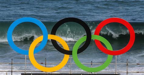 Olympics | olympic games, medals, results & latest news الألعاب الأولمبية الصيفية 1896 .. تعرّف على تاريخها منذ ...