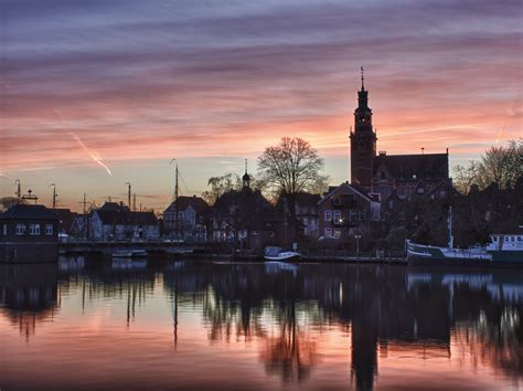 Hier finden sie 2 angebote für provisionsfreie wohnungen in leer (ostfriesland) und umgebung. Hafen in Leer (Ostfriesland) Foto & Bild | architektur ...