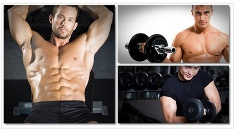 A New “11 Ways To Increase Testosterone” Article Helps Men Boost