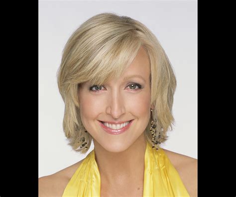 Hospitals, hospices, surgery centers, nursing homes, substance abuse Lara Spencer - American Profile