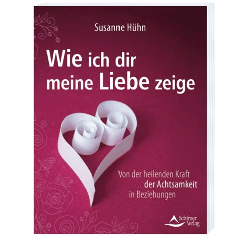 Jetzt gibt es nichts mehr zu verlieren, ich möchte dich in meinem. Shop - Susanne Hühn