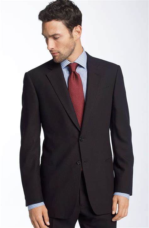 20 Best Ideas About Professional Attire On Pinterest Business Formal