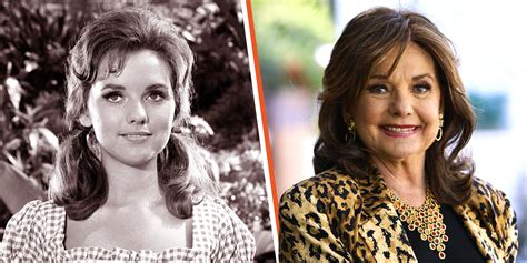 Dawn Wells Had ‘No Family, No Husband, No Kids and No Money