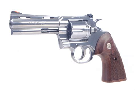 17 Best 357 Magnum Revolvers For Sale Feb 2021 Usa Gun Shop