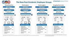 The Dollar Store Job Revolution How Its Changing The Employment Landscape