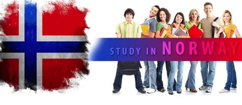 Education System In Norway From Kindergarten To University 2022