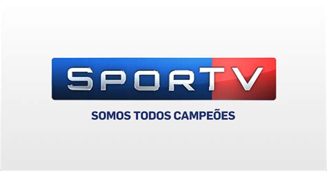 Sportv.com | vìdeos de futebol e outros esportes no canal Brazilian broadcaster SporTV acquires rights to World Para ...