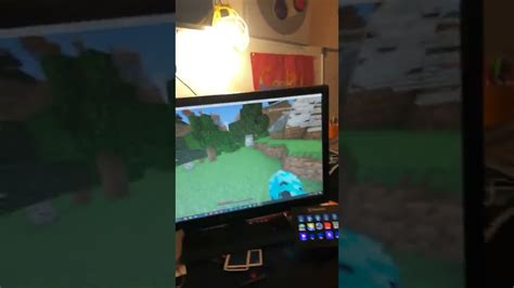 Old How To Fix Minecraft F3 Menu Not Showing Coordinates Youtube
