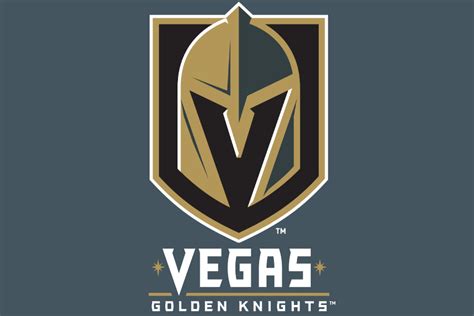 Вегас голден найтс / vegas golden knights. Vegas Golden Knights branding & naming - Grits & Grids®