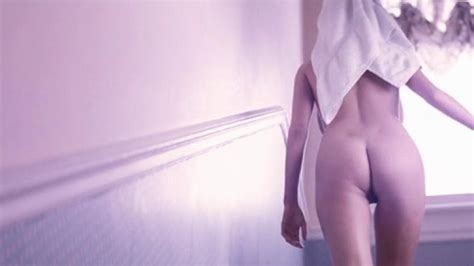 Hayley Marie Coppin Nude Cashback 2006 Porn Videos