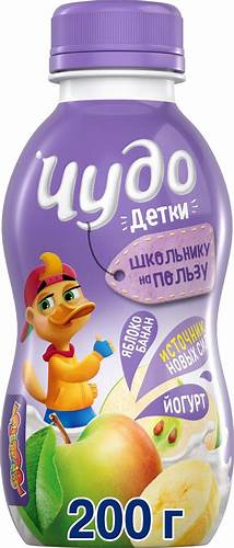Диета йогурт яблоко Йогурт питьевой 2,2% Чудо Детки Яблоко-Банан, 200 г — купить в интернет Йогурт питьевой 2,2% Чудо Детки Яблоко-Банан, 200 г — купить в интернет Диета йогурт яблоко