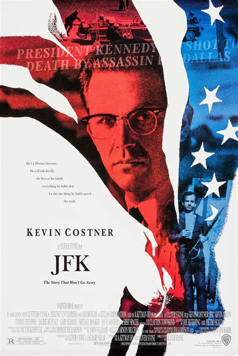 The Top 24 Best Political Movie Posters Of All Time Limitedruns