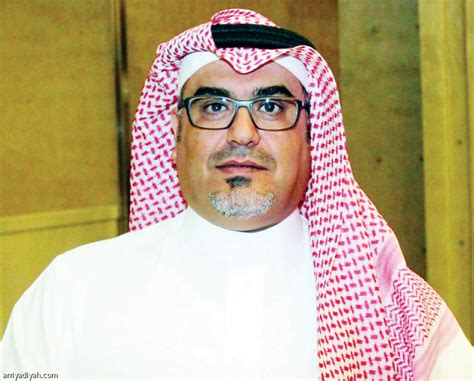 موقع جول العرب الرياضي | goalarab من أجل رصد كافة الأحداث الجارية داخل الملاعب ونشر جميع مواعيد المباريات على مدار اليوم. ضمك يشكو إدارة ملعب المحالة | صحيفة الرياضية