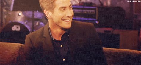 Share a gif and browse these related gif searches. brokeback mountain gifs | WiffleGif