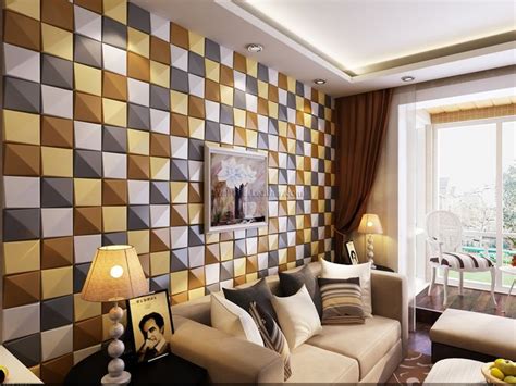 Luxury Wall Tiles For Living Room Information Online
