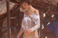 alessandra ambrosio story aznude flaunting floripa gal maya riviera fantastic photoshoot mexico figure beach her back