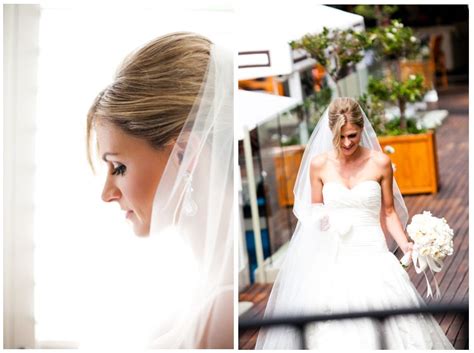 Choose the best for your wedding. bride profile | Bride, Wedding dresses, Wedding photography