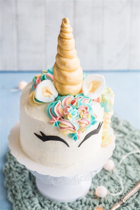 Pour une super décoration sur votre gâteau le plaisir de créer un décors personnalisé. Gateau En Forme De Maison Facile | Ventana Blog