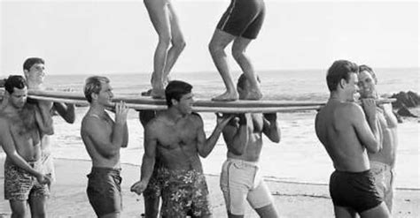 60s beach movies list of best 1960s beach party films