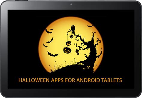 48 Live Wallpapers For Android Tablets
