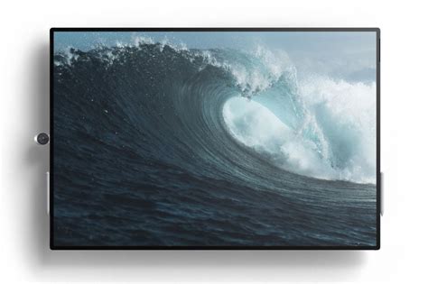 Wallpaperhub Now Has All The Cool Wallpapers From Mic