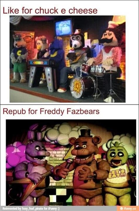 Fazbears Five Nights At Freddys Pinterest Fnaf Pizza And Mom