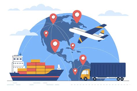 What Are The Advantages And Disadvantages Of International Trade