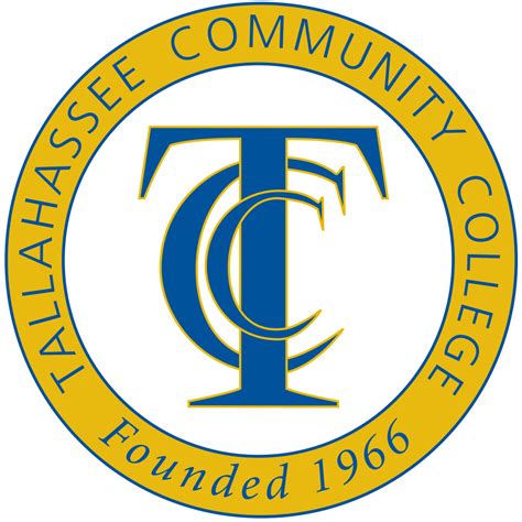 Tallahassee Community College - NISOD