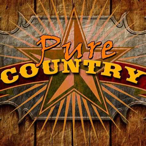 Country Spotify Cover Spotify Country Playlist Covers Dewsp
