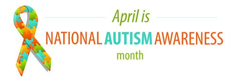 6 Adventures to Celebrate Autism Awareness Month - MinneMama Adventures