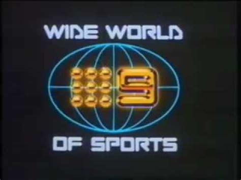 In space channel 5 vr, the player (you) becomes a rookie reporter and joins the report show with ulala. "Nine Network" vintage Intro 1984 of channel 9 - YouTube