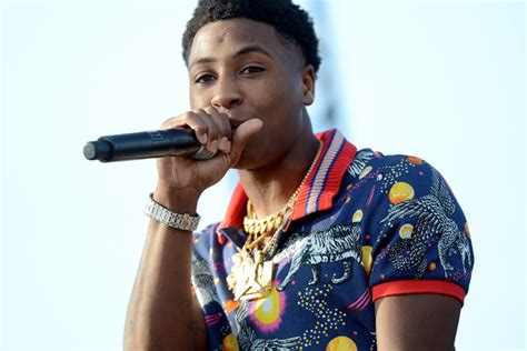 Nba Youngboy Announces The Last Slimento Album And Drops 11 New