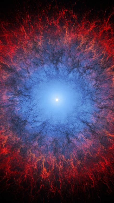 Nebula Explosion Wallpapers Top Free Nebula Explosion Backgrounds