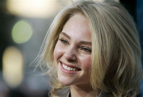 The Carrie Diaries Prequel Di Sex And The City Approda A Mediaset
