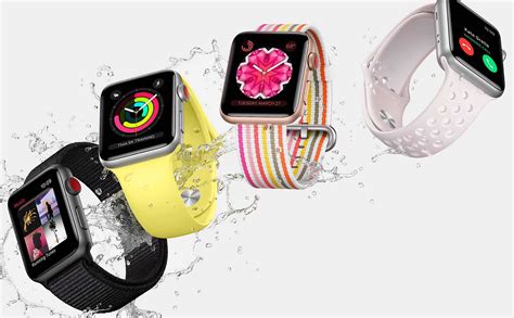 Thay Pin Apple Watch Chính Hãng Giá Rẻ Tphcm Điện Thoại Số